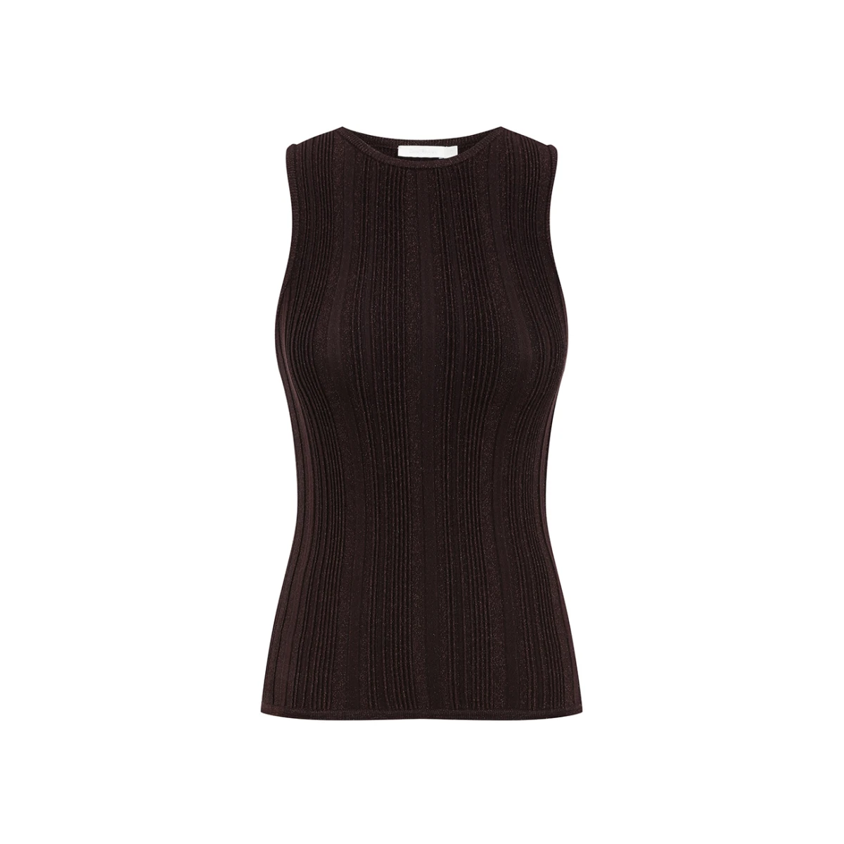 Zimmermann dress