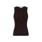 Zimmermann dress
