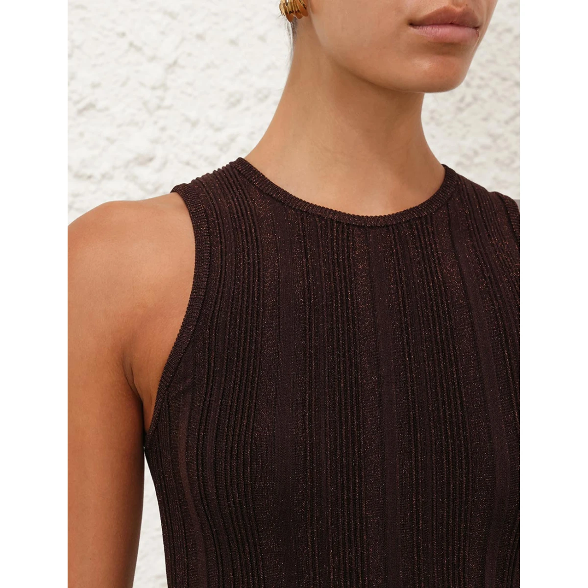 Zimmermann dress