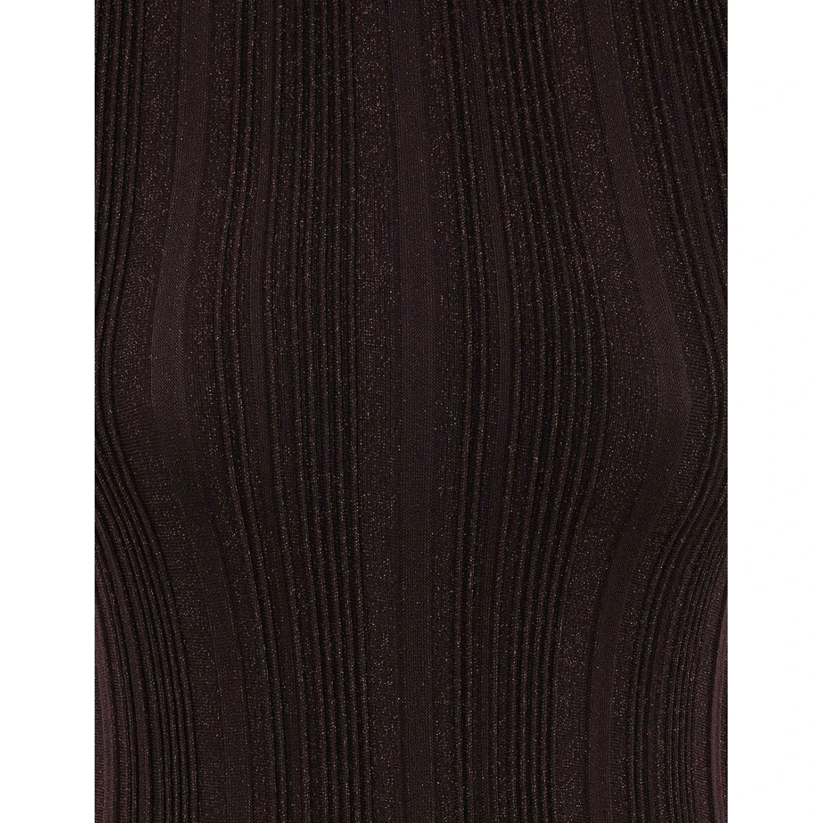 Zimmermann clothing