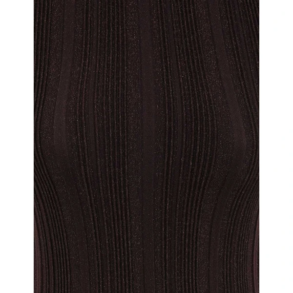 Zimmermann clothing