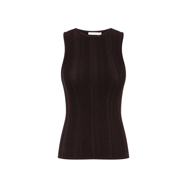 Zimmermann dress