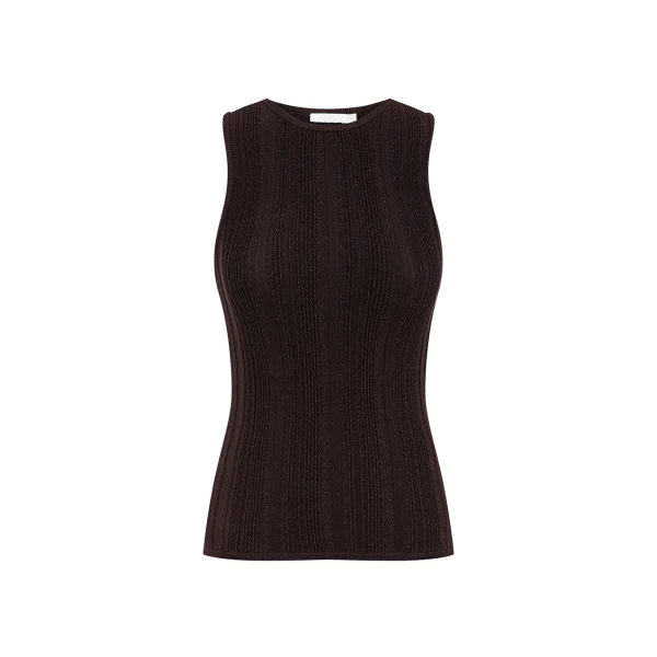 Zimmermann dress