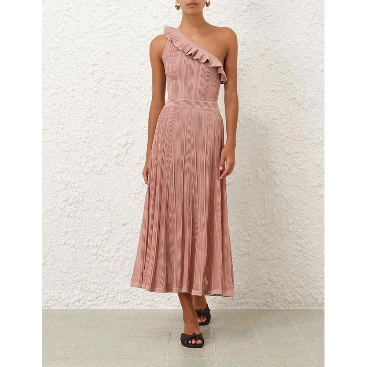 Zimmermann dresses