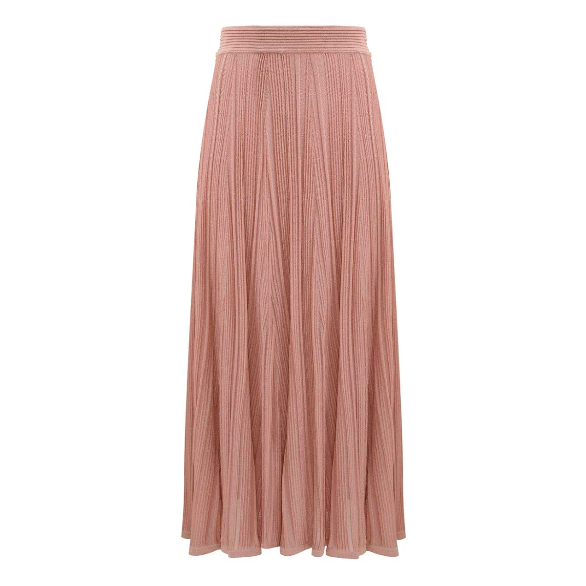 Zimmermann dress