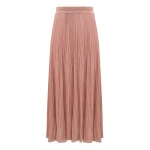 Zimmermann dress