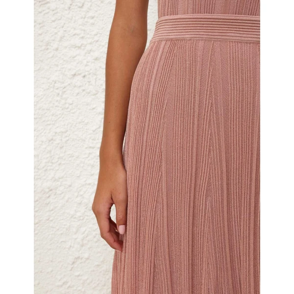 Zimmermann dress