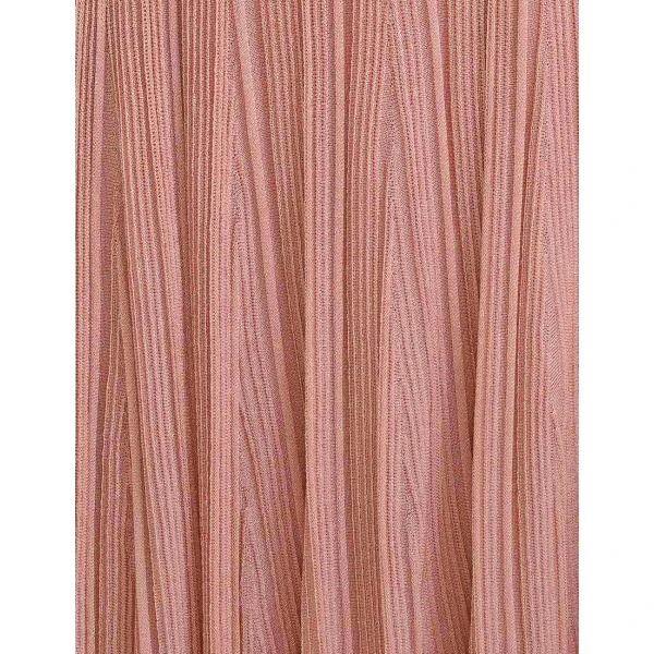 Zimmermann clothing