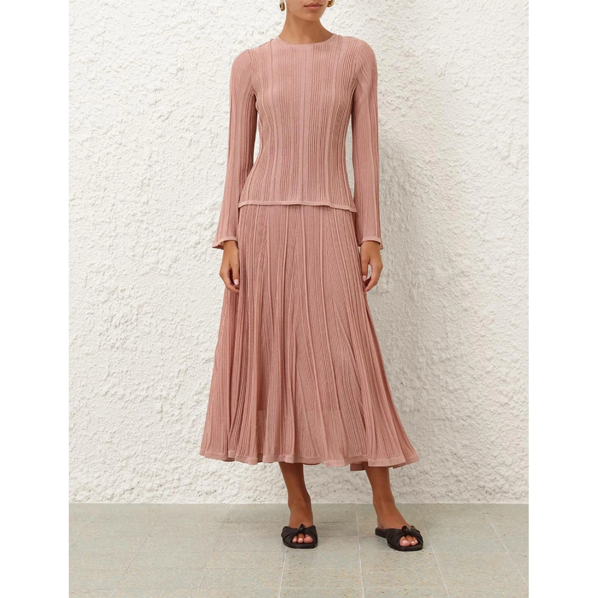 Zimmermann dress