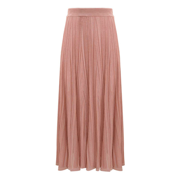 Zimmermann dress