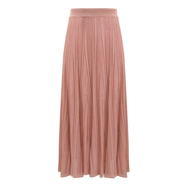 Zimmermann dress