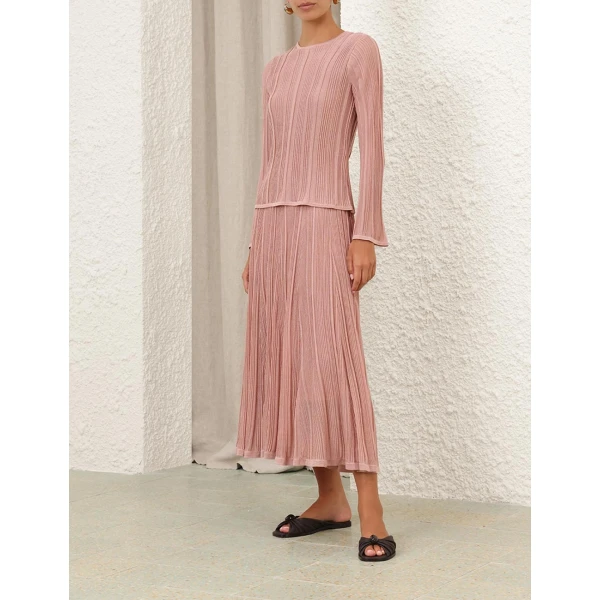 Zimmermann dresses