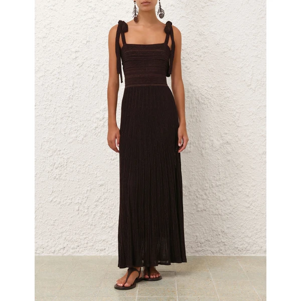 Zimmermann dresses