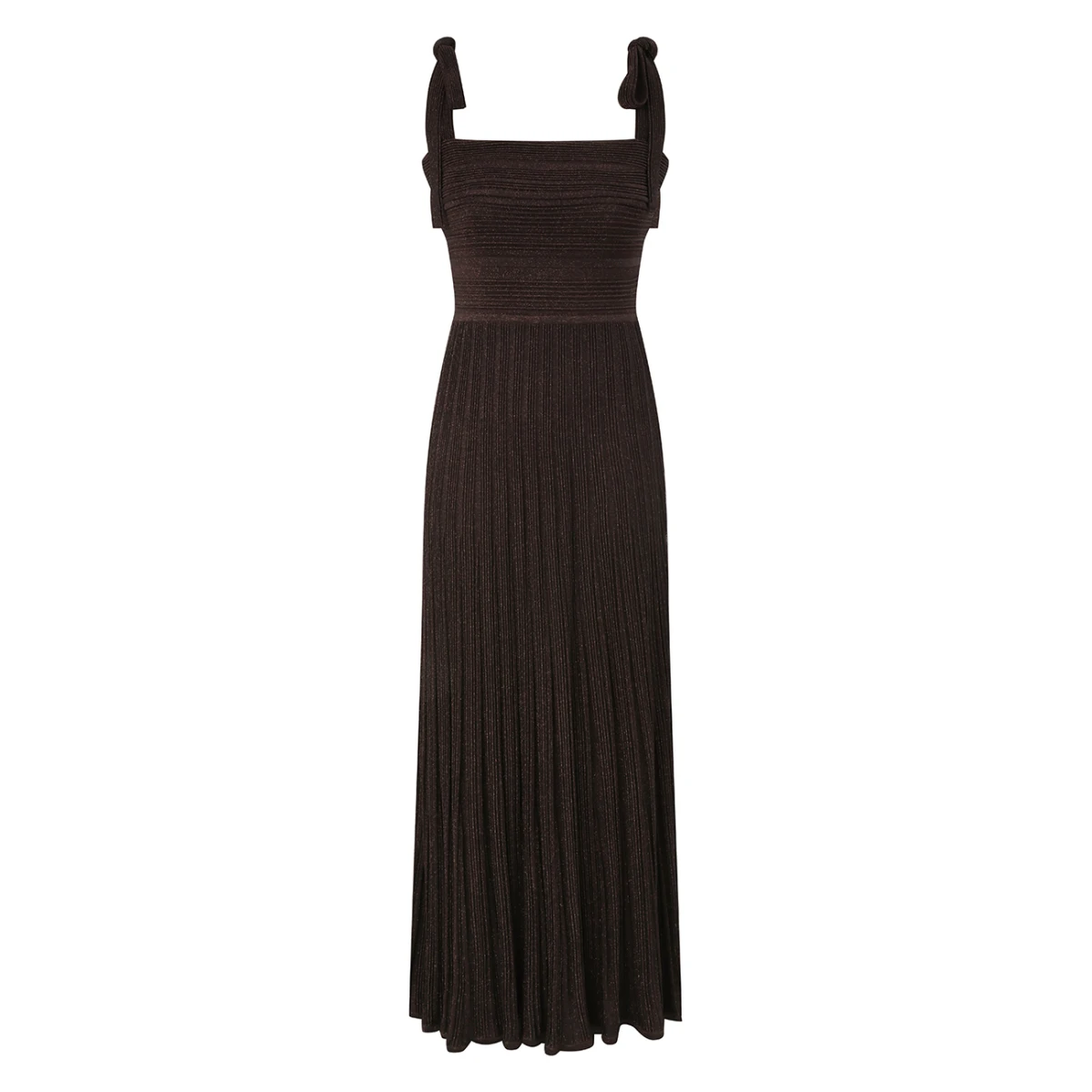 Zimmermann dress