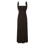Zimmermann dress