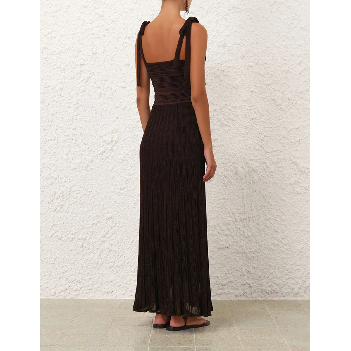Zimmermann dresses