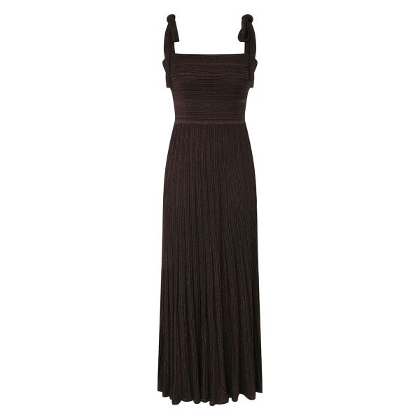 Zimmermann dress