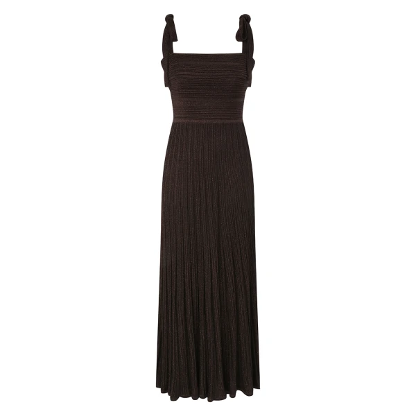 Zimmermann dress