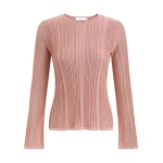 Zimmermann dress