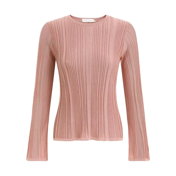Zimmermann dress