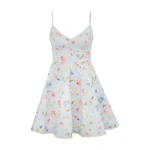 Zimmermann dress