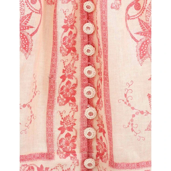 Zimmermann clothing