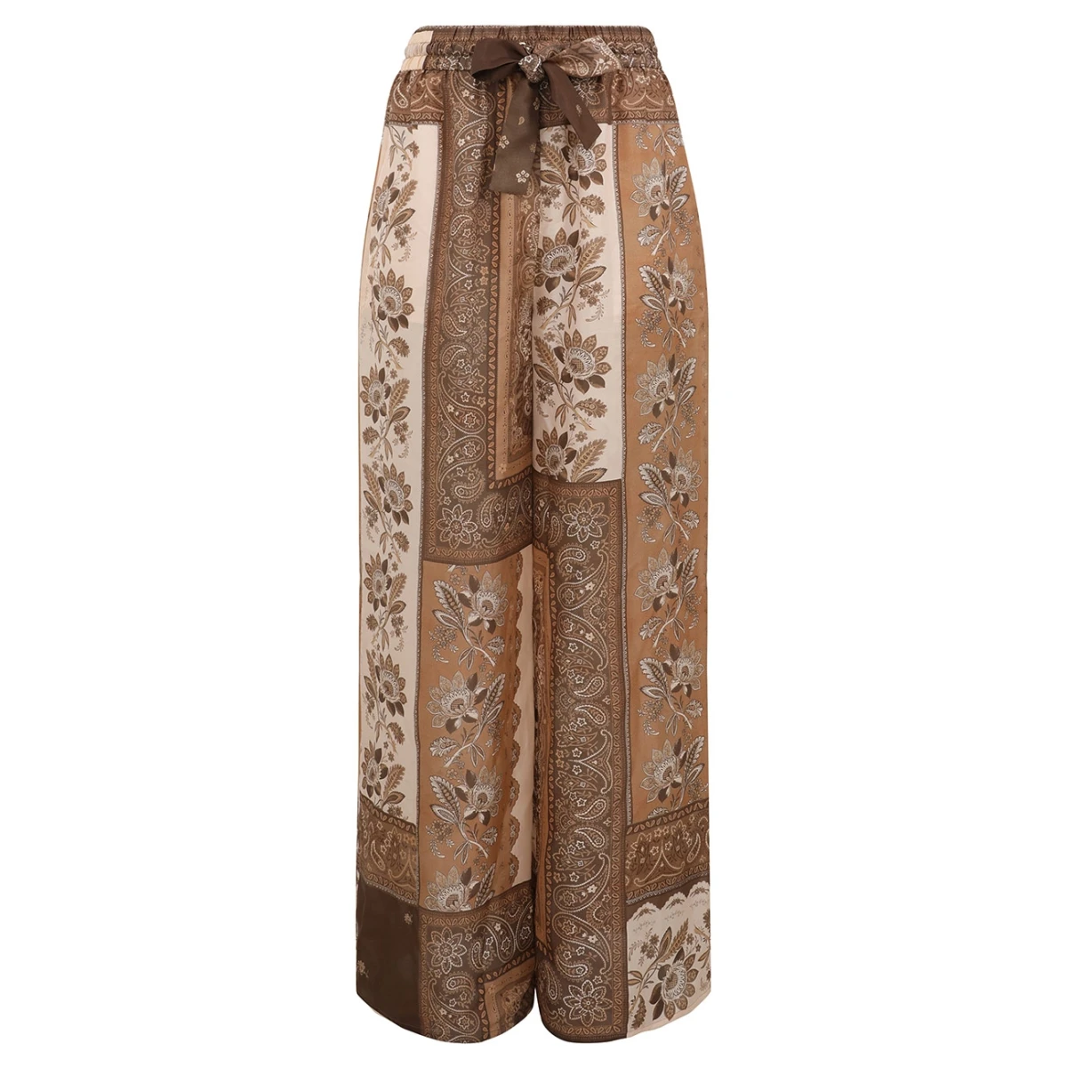 Zimmermann dress