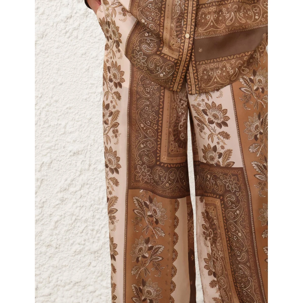 Zimmermann dress