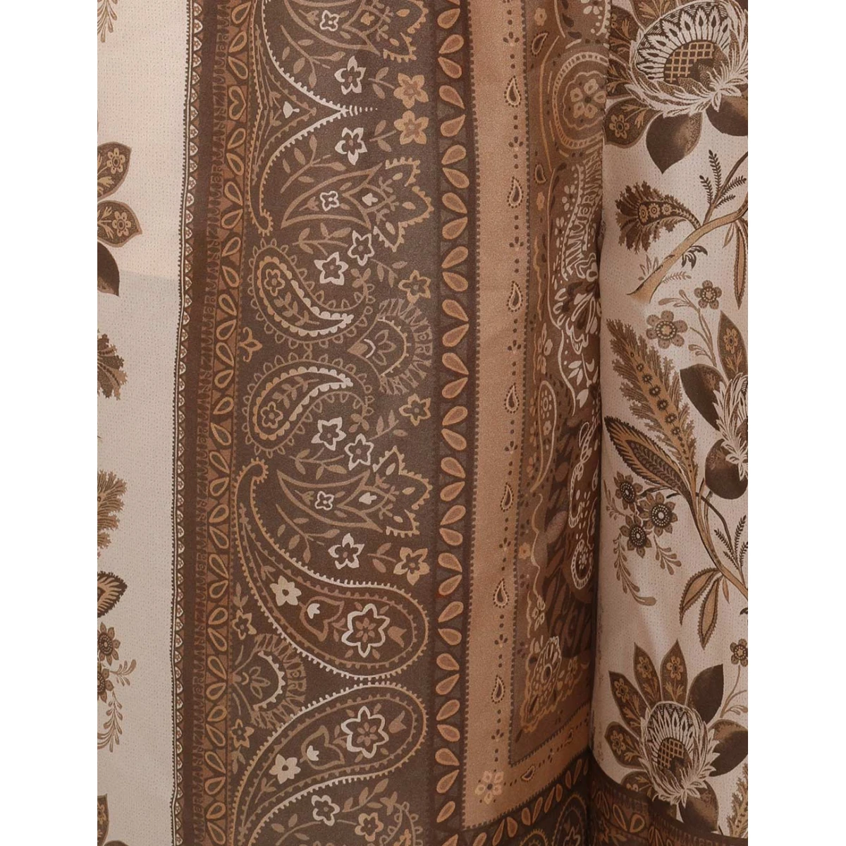 Zimmermann clothing