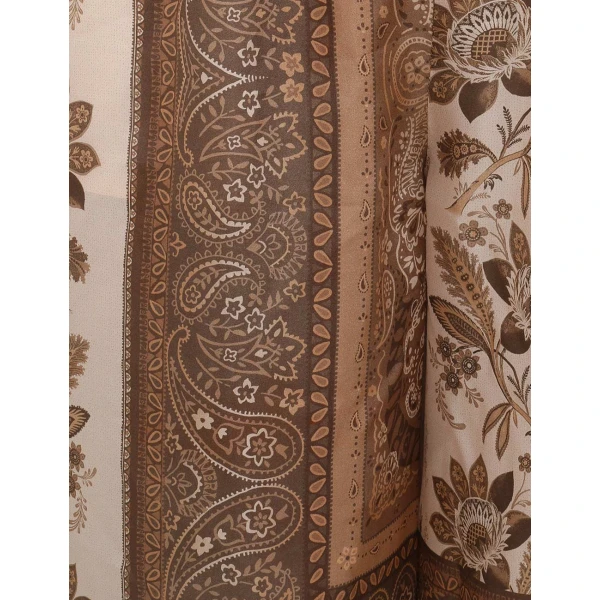 Zimmermann clothing