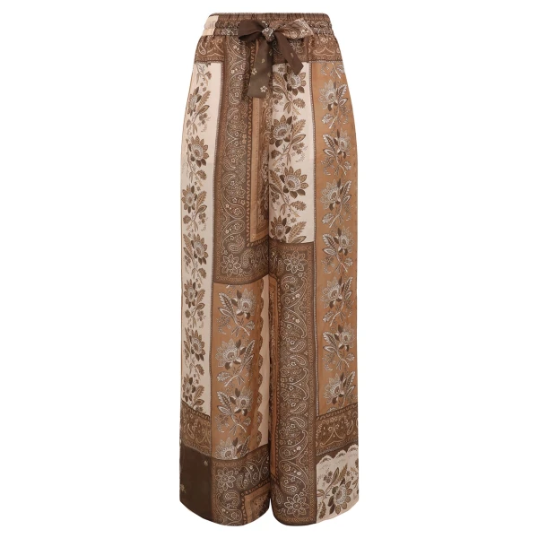 Zimmermann dress