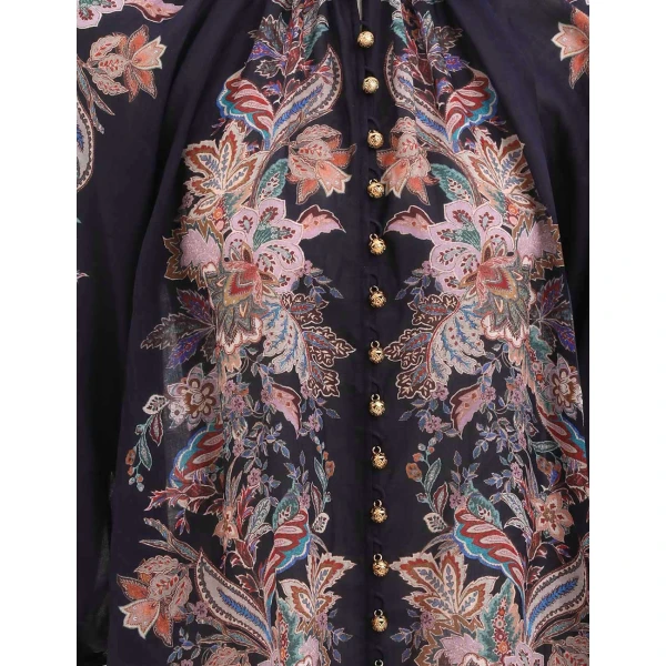 Zimmermann clothing