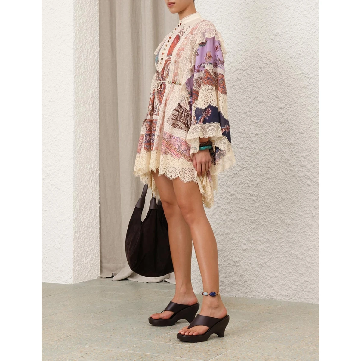 Zimmermann dresses