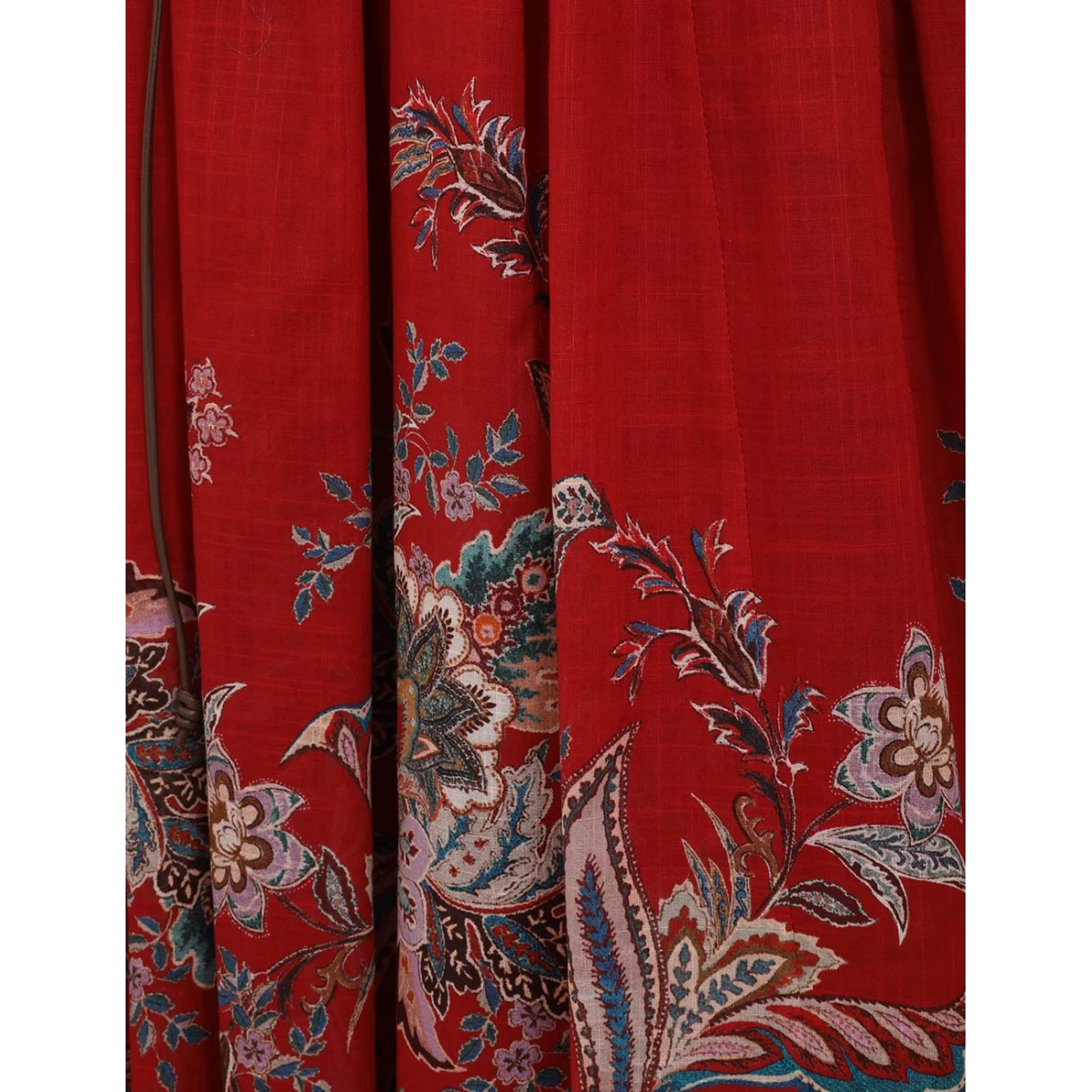 Zimmermann clothing