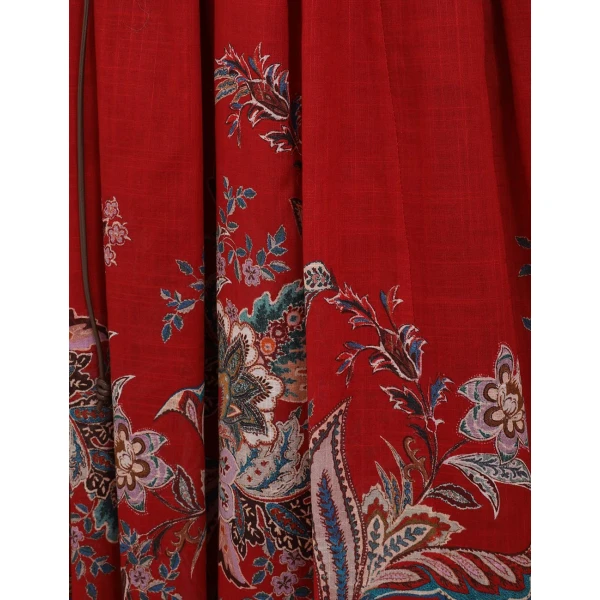 Zimmermann clothing