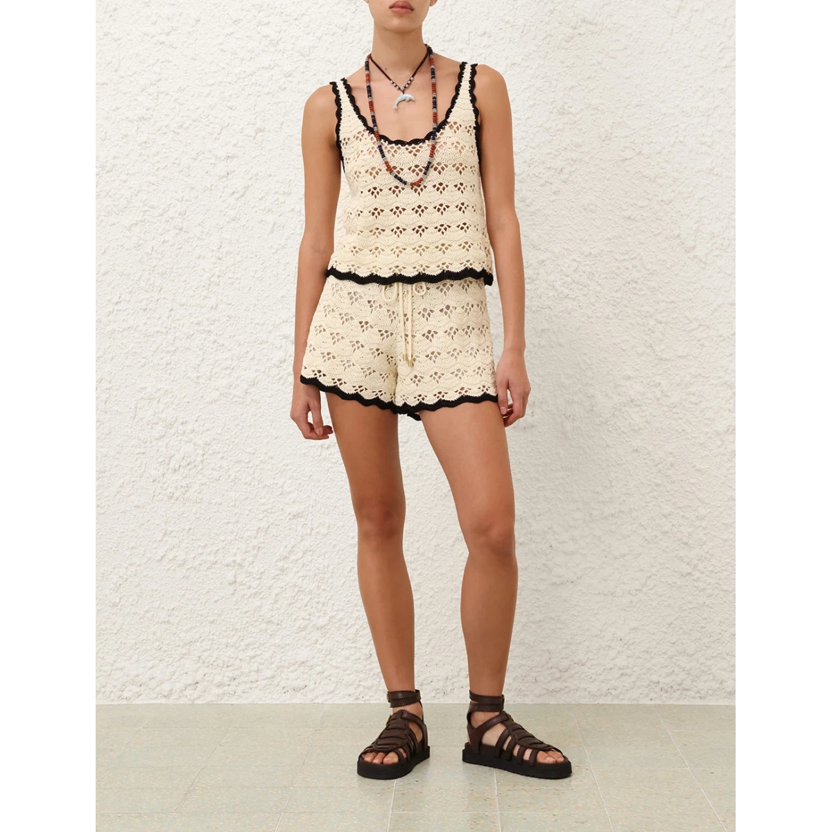 Zimmermann dresses