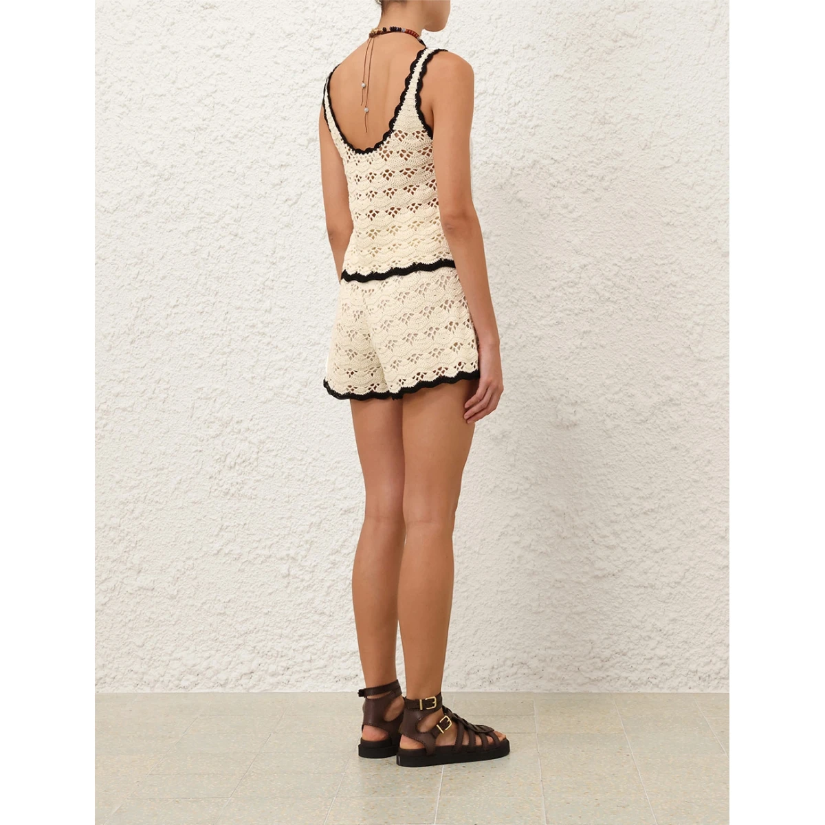 Zimmermann dresses