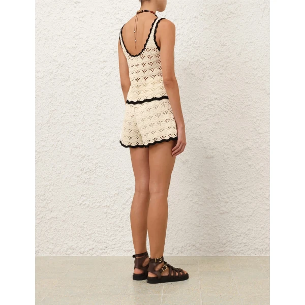 Zimmermann dresses