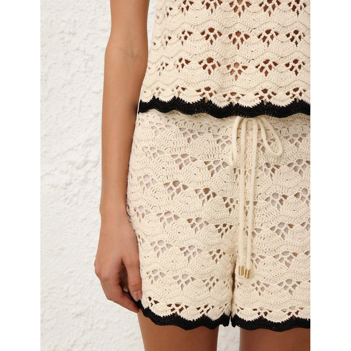 Zimmermann dress