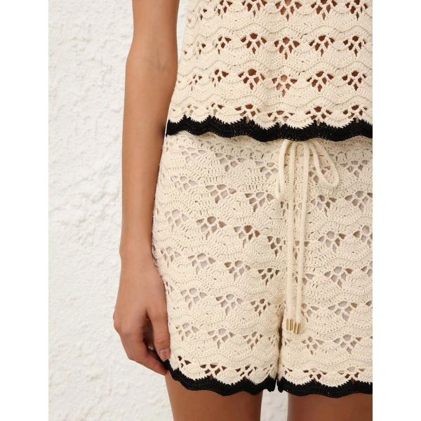 Zimmermann dress