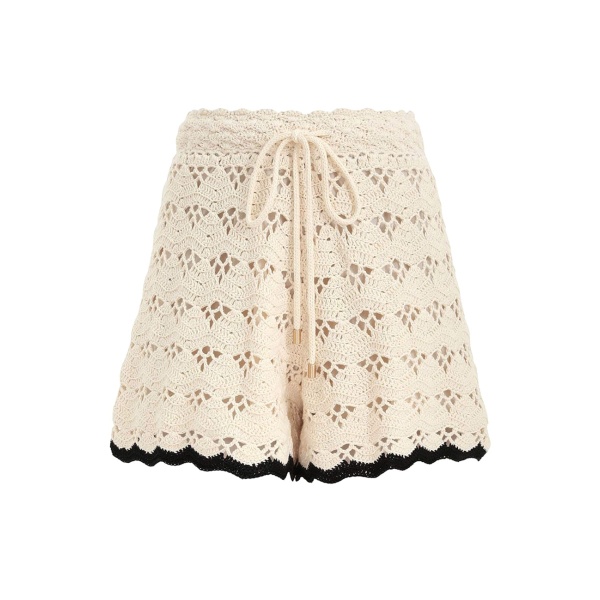 Zimmermann dress
