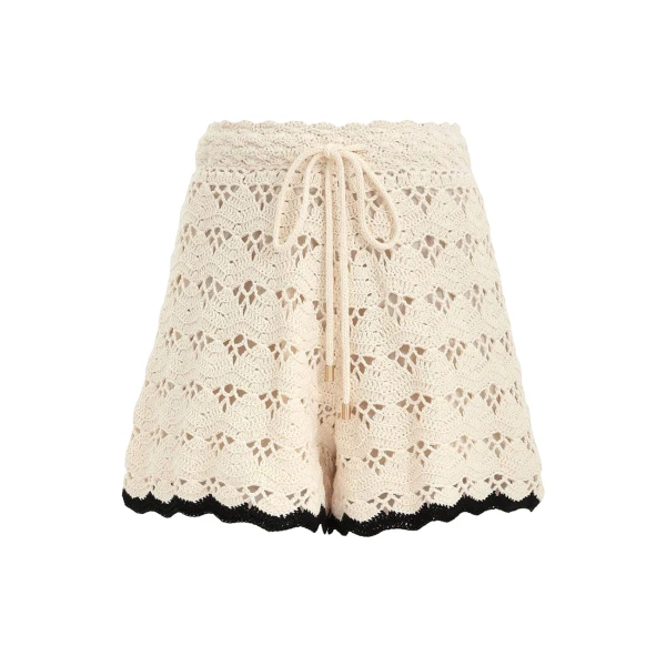 Zimmermann dress