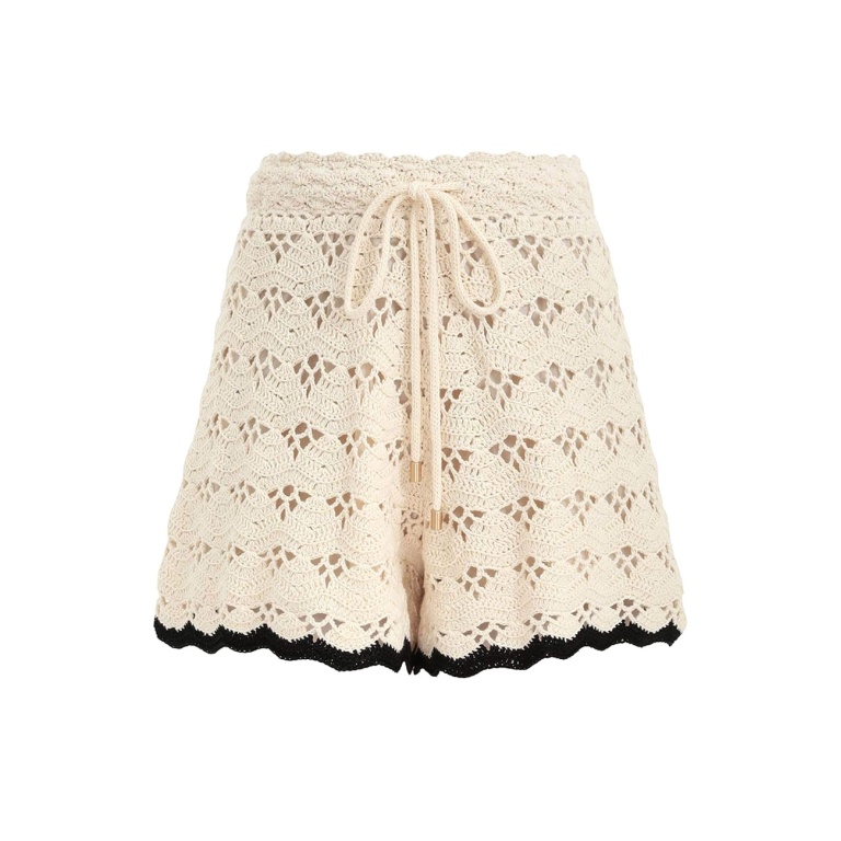 Zimmermann dress