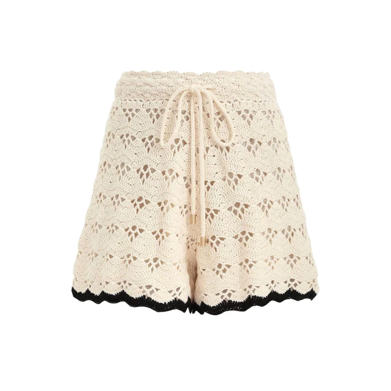 Zimmermann dress