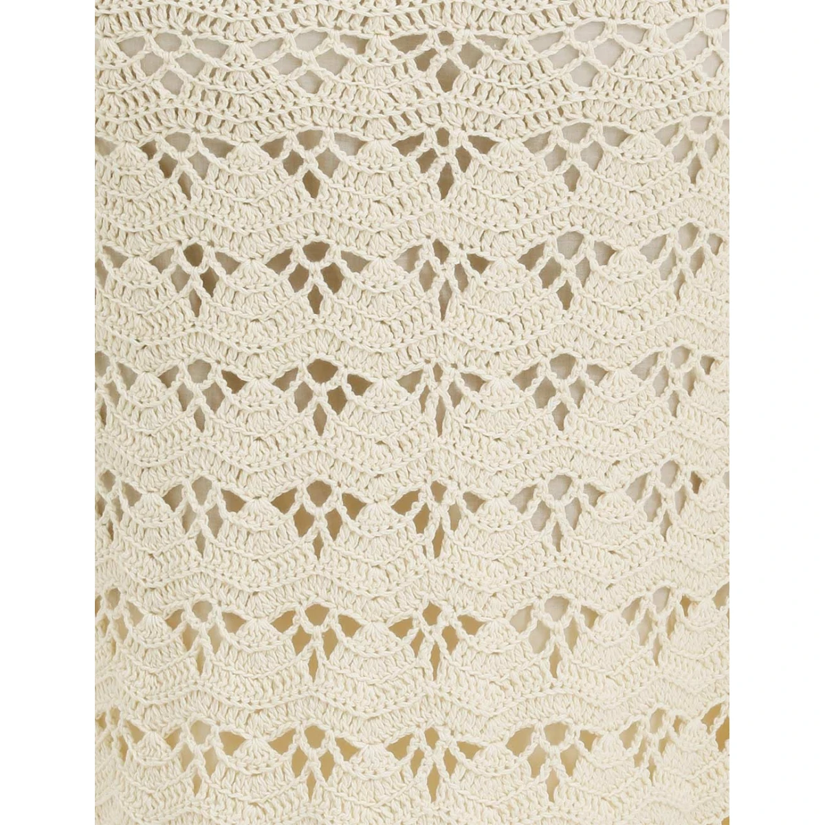 Zimmermann clothing