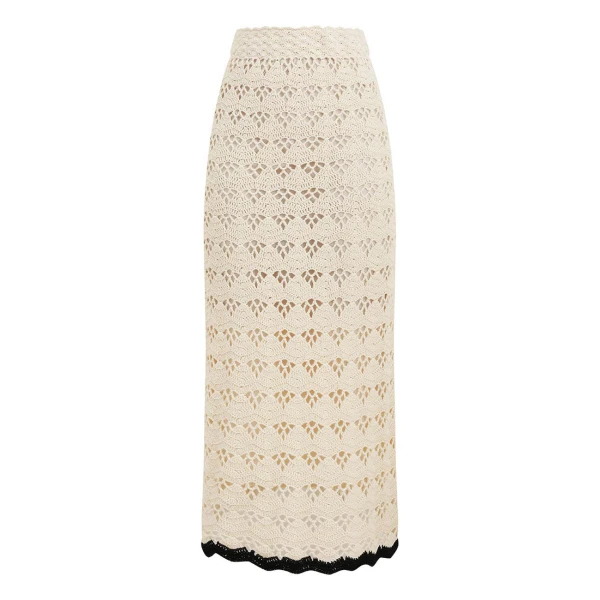 Zimmermann dress