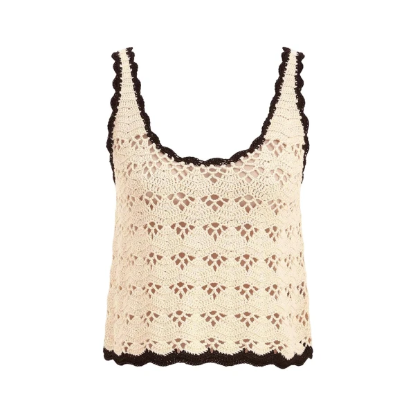 Zimmermann dress