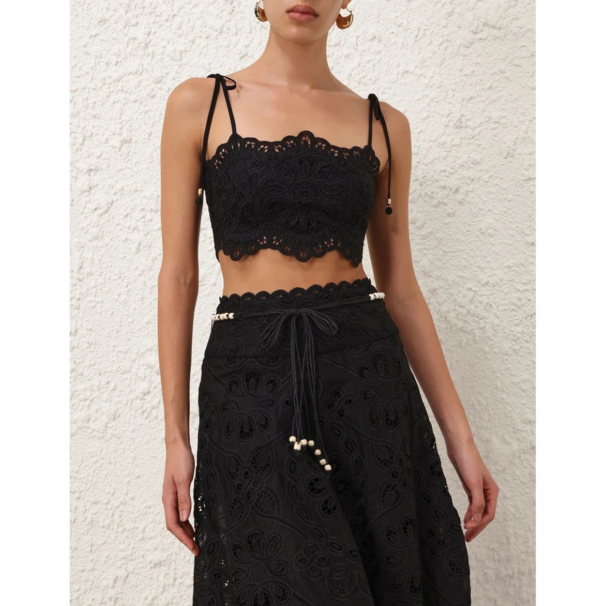 Zimmermann dresses