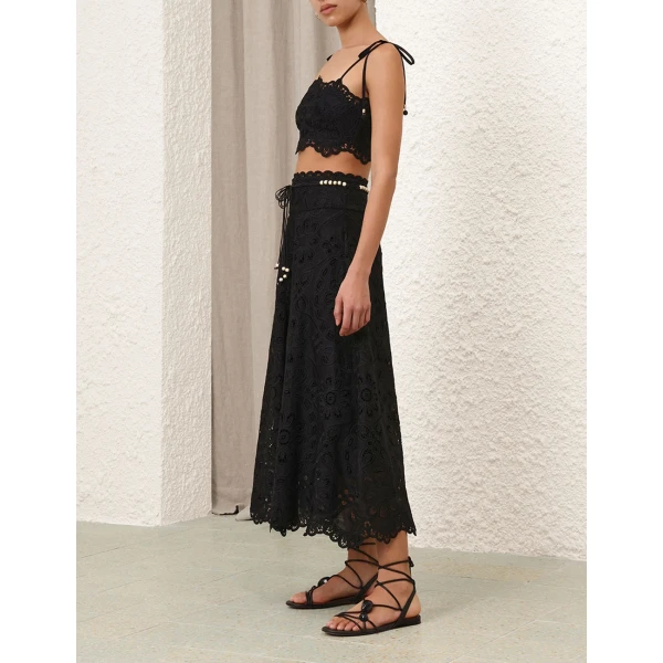 Zimmermann dress