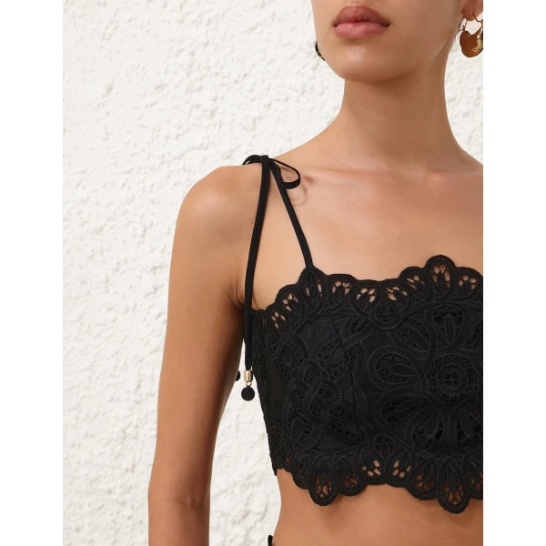 Zimmermann dress